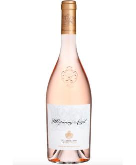 Domaines Ott - By.ott 2021 - Côtes de Provence Rosé - 75cl