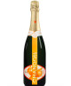 Chandon - Garden Spritz - Aperitivo - 75cl