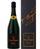 Veuve Clicquot - Extra Brut - Extra Old - Edizione 3 - Champagne AOC - Astucciato - 75cl