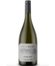 St. Michael Eppan - Fallwind - Riesling 2021 - San Michele Appiano - Alto Adige DOC - 75cl