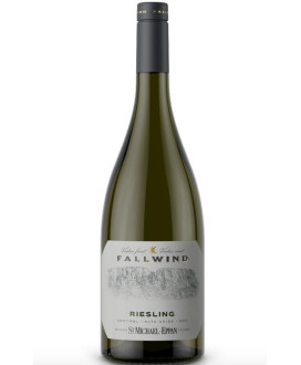 St. Michael Eppan - Fallwind - Riesling 2021 - San Michele Appiano - Alto Adige DOC - 75cl