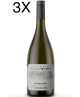 (3 BOTTIGLIE) St. Michael Eppan - Fallwind - Riesling 2023 - Alto Adige DOC - 75cl