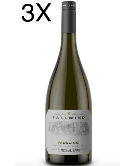 St. Michael Eppan Riesling Fallwind vendita online vini | corso101.com