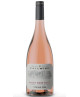 St. Michael Eppan - Fallwind - Pinot Nero Rose&#039; 2021  - San Michele Appiano - Alto Adige DOC - 75cl