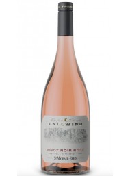St. Michael Eppan - Fallwind - Pinot Nero Rose' 2021  - San Michele Appiano - Alto Adige DOC - 75cl