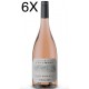 (3 BOTTIGLIE) St. Michael Eppan - Fallwind - Pinot Nero Rose&#039; 2021 - Alto Adige DOC - 75cl