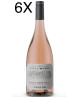 (3 BOTTIGLIE) St. Michael Eppan - Fallwind - Pinot Nero Rose' 2021 - Alto Adige DOC - 75cl