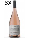 (6 BOTTIGLIE) St. Michael Eppan - Fallwind - Pinot Nero Rose' 2023 - Alto Adige DOC - 75cl
