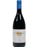 Le Casematte - Nanuci 2020 - Nocera - Terre Siciliane IGP - 75cl