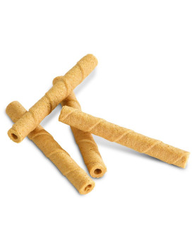 Babbi - Cuori di Cialda Piccoli Piaceri - 1300g
