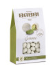 Babbi - Bonette Pistachio - 180g