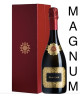 Monte Rossa - Cabochon Fuoriserie N. 22 - Brut - Franciacorta - Magnum - 150cl