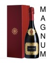 Monte Rossa - Cabochon Fuoriserie N. 23 - Brut - Franciacorta - Magnum - Gift Box - 150cl