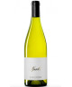 La Valentina - Spelt 2021 - Trebbiano d'Abruzzo DOC - 75cl