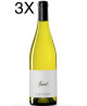 La Valentina - Spelt Oro 2019 - Trebbiano d'Abruzzo DOC - 75cl