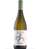 San Patrignano - Aulente Bianco 2021 - Bianco Rubicone IGT - 75cl