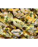 Virginia - Fragolotti - 100g