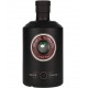 Kampen Distillery - Black Tomato Gin - 50cl
