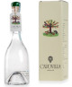 Capovilla - Distillato di Pere Buona Luisa - Astucciato - 50cl