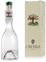 Capovilla - Distillato di Pere Selvatiche - Astucciato - 50cl