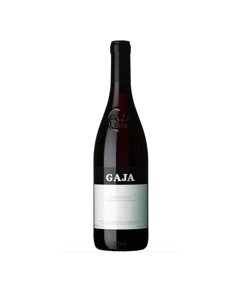 Gaja - Barbaresco 2018  DOCG - 75cl