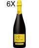(6 BOTTIGLIE) Majolini - Brut - Franciacorta DOCG - 75cl