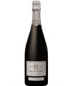 majolini brut saten bio franciacorta