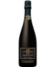 MAJOLINI FRANCIACORTA BRUT ELECTO MILLESIMATO BIO