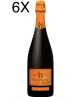 (6 BOTTIGLIE) Majolini - Pas Dosé - Millesimato 2021 - Franciacorta DOCG - 75cl