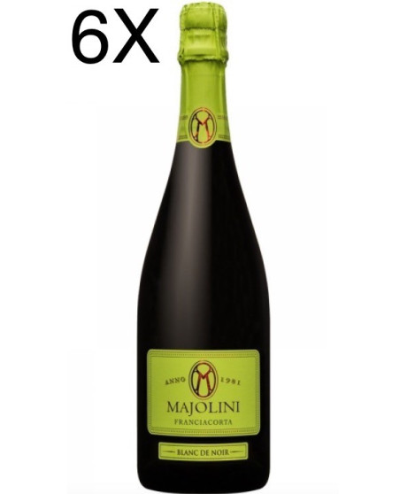 Franciacorta Majolini Blan de Noir. online sales Majolini Blanc de Noir, Franciacorta. Best price Italian Sparkling wine online Franciacorta Majolini Blan de Noir. online sales Majolini Blanc de Noir, Franciacorta. Best price Italian Sparkling wine online