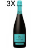 Majolini - Vintage Brut Bio - Millesimato 2018 - Franciacorta DOCG - 75cl