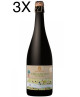 Majolini - Pas Dose’ “d’Arborea Vita Vivente” - Franciacorta DOCG - 75cl