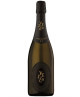 Vezzoli - Brut S.A. - Franciacorta - 75cl