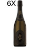 (6 BOTTIGLIE) Vezzoli - Brut s.a. - Franciacorta DOCG - 75cl
