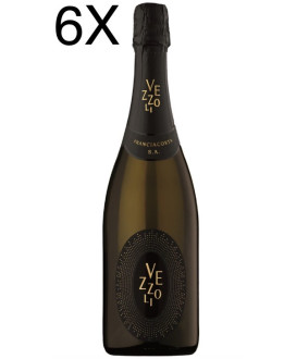 Vezzoli Brut s.a. Vendita online Franciacorta prezzo | corso101.com