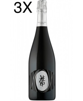 Vezzoli Vini Brut Satén Vendita online prezzo Franciacorta | corso101