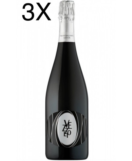 Vezzoli wines Brut Satén shop online price Franciacorta | corso101.com Vezzoli wines Brut Satén shop online price Franciacorta | corso101.com