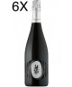 (6 BOTTIGLIE) Vezzoli - Brut Satén - Franciacorta DOCG - 75cl