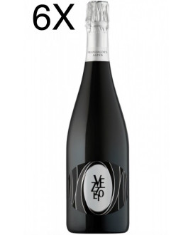 Vezzoli Vini Brut Satén Vendita online prezzo Franciacorta | corso101