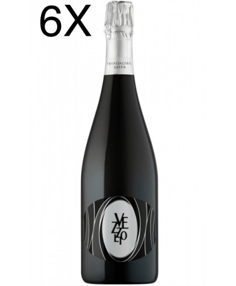 Vezzoli wines Brut Satén shop online price Franciacorta | corso101.com Vezzoli wines Brut Satén shop online price Franciacorta | corso101.com