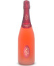 Vezzoli - Rose Brut - Franciacorta DOCG - 75cl