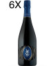 (3 BOTTLES) Vezzoli - Brut Millesimato 2017 - Franciacorta DOCG - 75cl