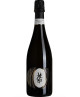 Vezzoli - Dosage Zero - Franciacorta DOCG - 75cl