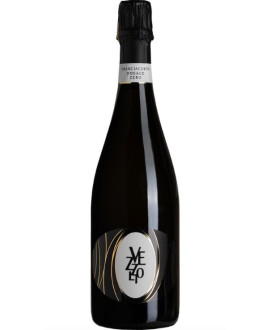 Vezzoli - Dosage Zero - Franciacorta DOCG - 75cl