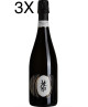 Vezzoli - Dosage Zero - Franciacorta DOCG - 75cl