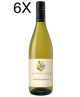 (6 BOTTIGLIE) Tiefenbrunner - Gewurztraminer 2021 - Merus - SudTirol - Alto Adige DOC - 75cl