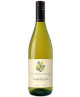 Tiefenbrunner - Pinot Bianco 2020 - Merus - SudTirol - Alto Adige DOC