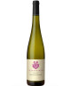 Tiefenbrunner - Gewurztraminer 2020 - Turmhof - SudTirol - Alto Adige DOC - 75cl