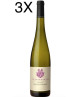 (3 BOTTIGLIE) Tiefenbrunner - Gewurztraminer 2020 - Turmhof - SudTirol - Alto Adige DOC - 75cl