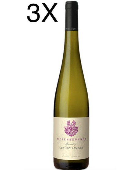 Vini Tiefenbrunner Vendita online Gewurztraminer Turmhof al miglior prezzo, enoteca shop on line vini Alto Adige Sudtirol Vini Tiefenbrunner Vendita online Gewurztraminer Turmhof al miglior prezzo, enoteca shop on line vini Alto Adige Sudtirol